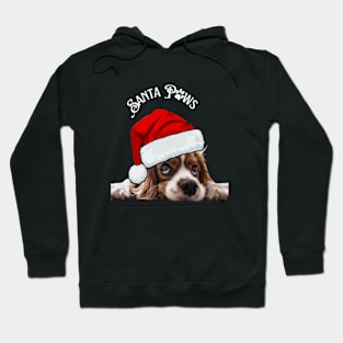 Christmas Hoodie